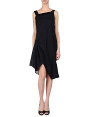 HIGH - Vestito corto