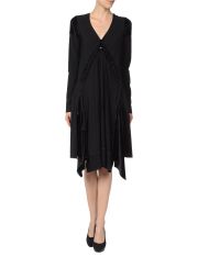 HIGH - Vestito corto