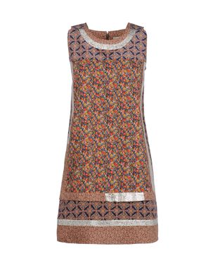 Short dress Women's - VANESSA BRUNO