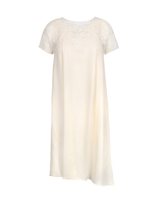 Short dress Women's - VANESSA BRUNO