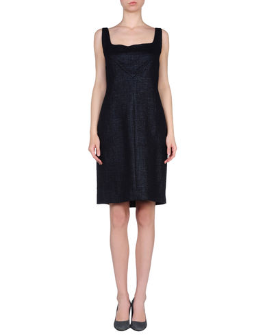 ZOOM VALENTINO - Short dress