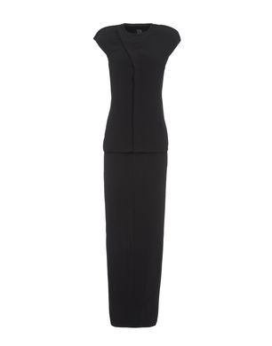 Vestito lungo Donna - RICK OWENS