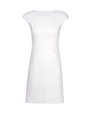 Short dress Women's - GARETH PUGH