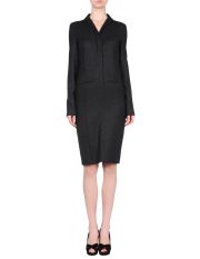 JIL SANDER - ミニワンピース・ドレス