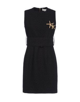 Short dress Women's - GOLDEN GOOSE