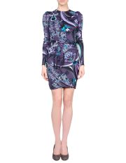EMILIO PUCCI - Kurzes Kleid