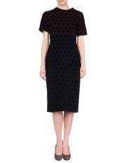 MARC JACOBS - Vestito longuette