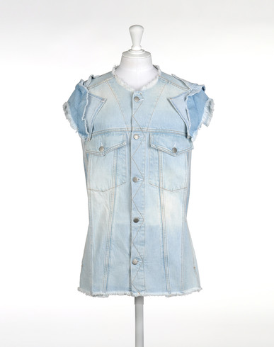 Gilet