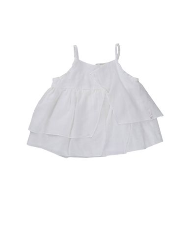 ZOOM CONFETTI pour ABSORBA - Dress