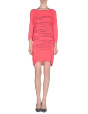 ONLY - Vestito corto