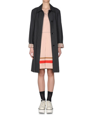 JIL SANDER NAVY - Dress