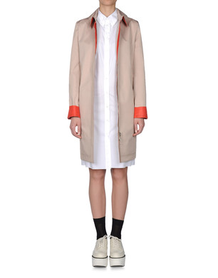 JIL SANDER NAVY - Dress