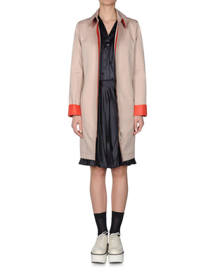 JIL SANDER NAVY - Dress