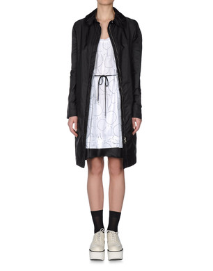 JIL SANDER NAVY - Dress