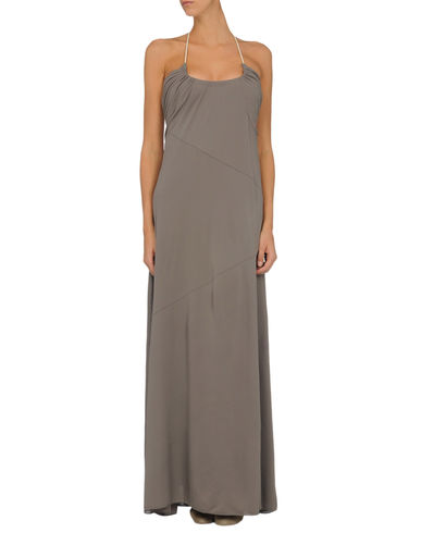 ZOOM COSTUME NATIONAL - Long dress