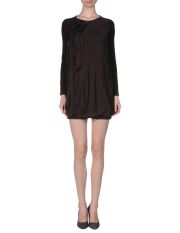 1 ONE - Vestito corto