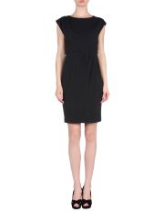 DIANE VON FURSTENBERG - ミニワンピース・ドレス