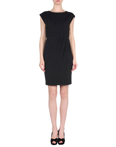 ZOOM DIANE VON FURSTENBERG - Short dress
