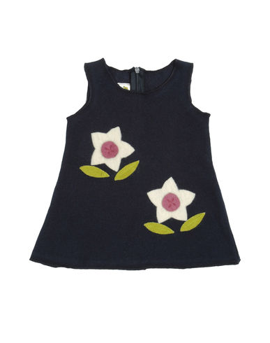 ZOOM SARA ROTTA LORIA - Dress