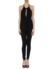 DENNY ROSE - Trouser dungaree