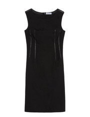 COSTUME NATIONAL - Short dress