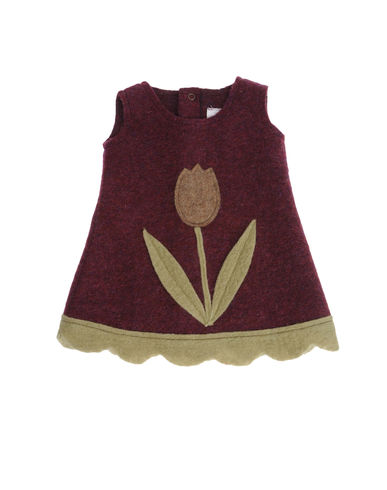 ZOOM SARA ROTTA LORIA - Dress