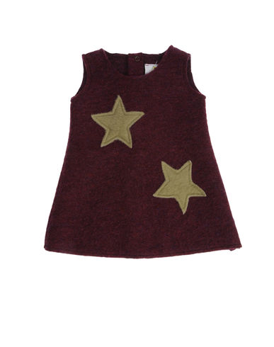 ZOOM SARA ROTTA LORIA - Dress
