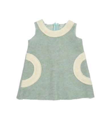 ZOOM SARA ROTTA LORIA - Dress