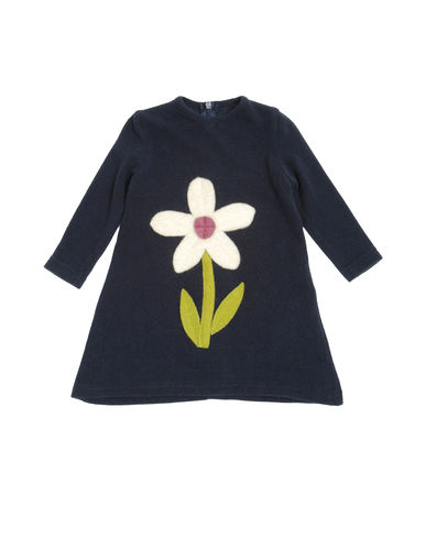 ZOOM SARA ROTTA LORIA - Dress