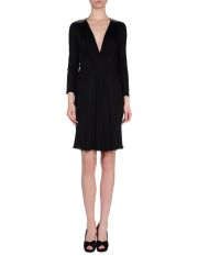 EMILIO PUCCI - Kurzes Kleid