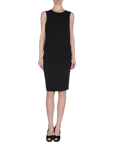 ZOOM GUCCI - Short dress