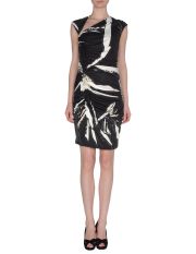 EMILIO PUCCI - Kurzes Kleid