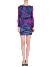 EMILIO PUCCI - Kurzes Kleid