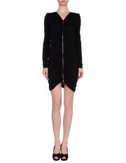 EMILIO PUCCI - Kurzes Kleid