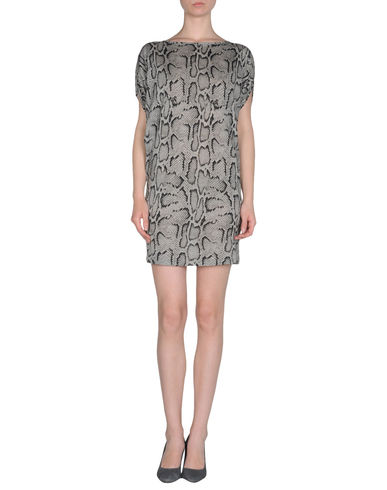 ZOOM STELLA McCARTNEY - Short dress