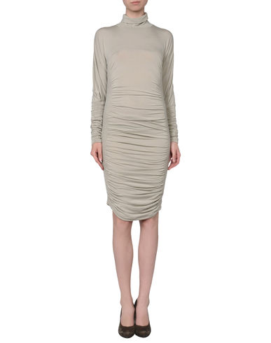 ZOOM PINKO - Short dress