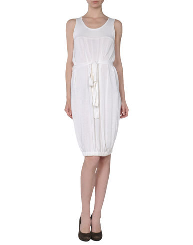 ZOOM PINKO - Short dress