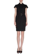 MOSCHINO CHEAPANDCHIC - Vestito corto