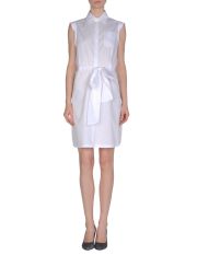MOSCHINO CHEAPANDCHIC - Vestito corto
