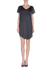 ONLY - Vestito corto