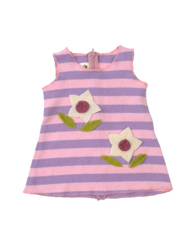 ZOOM SARA ROTTA LORIA - Dress