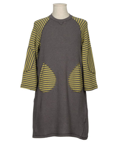ZOOM SARA ROTTA LORIA - Dress
