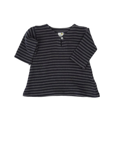 ZOOM SARA ROTTA LORIA - Dress