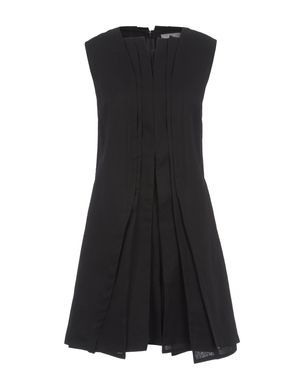 Robe courte Femme - ROBERTA FURLANETTO