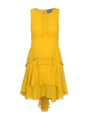 Vestito corto Donna - ROBERTA FURLANETTO