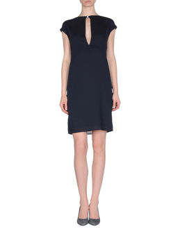 Maison Martin Margiela 1 - Robes - Robes courtes