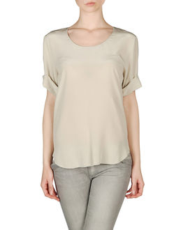 Costume National - Chemises - Blouses