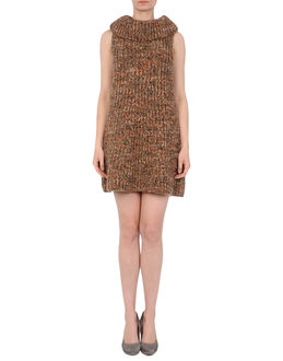 M Missoni - Robes - Robes courtes