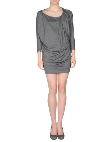 ZOOM PINKO - Short dress