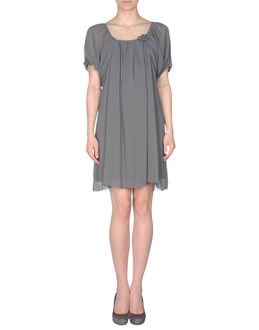 Hanita - Robes - Robes courtes